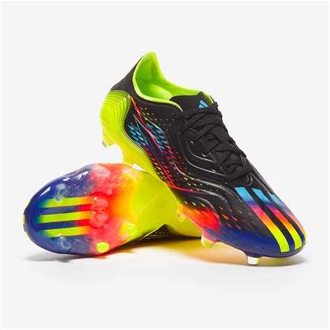 adidas fußballschuh copa sense.1 fg